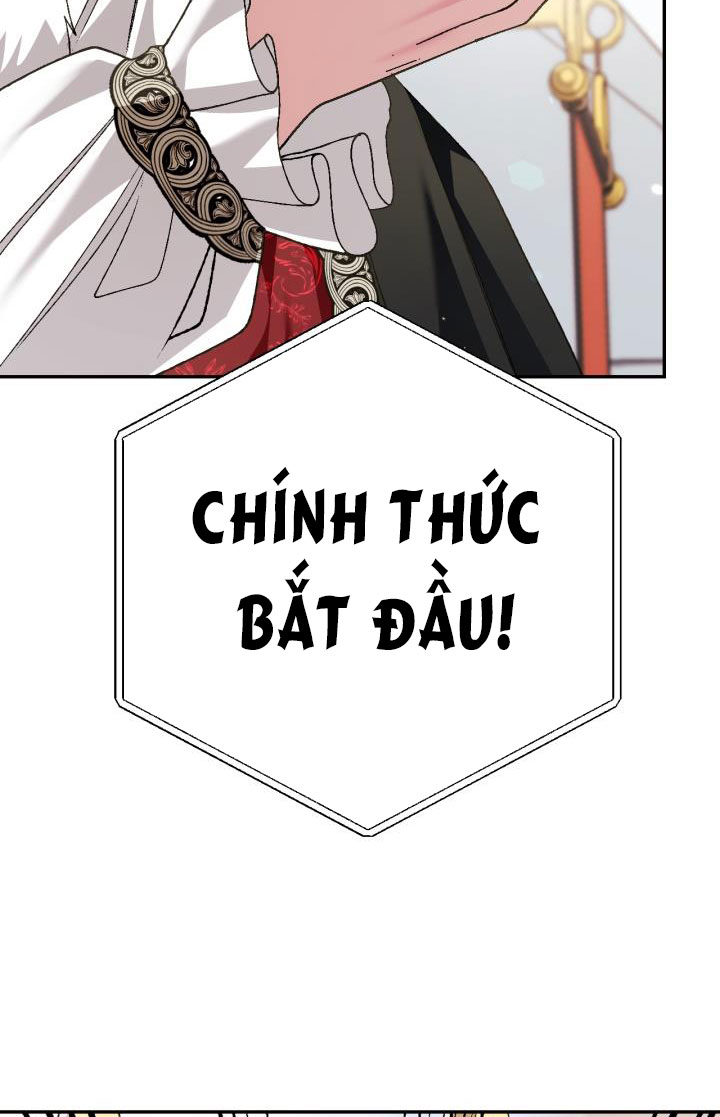 cha à, con không muốn kết hôn đâu chapter 85 67