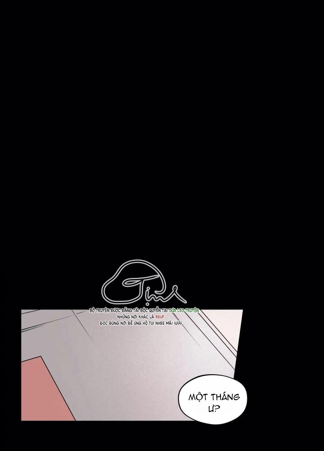 love plan chapter 5 3