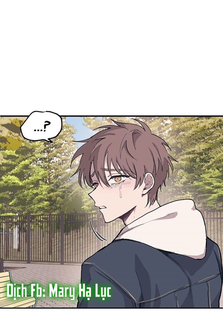 yeonwoo ngây thơ chapter 4 68