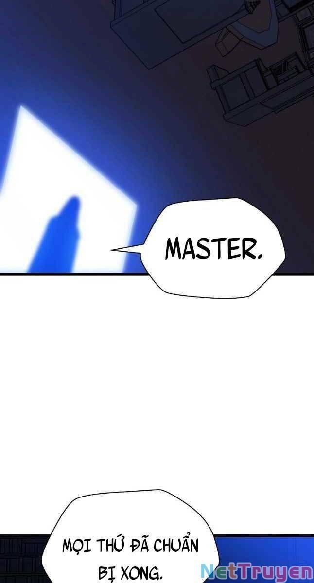 tiêu diệt đấng cứu thế chapter 133 29