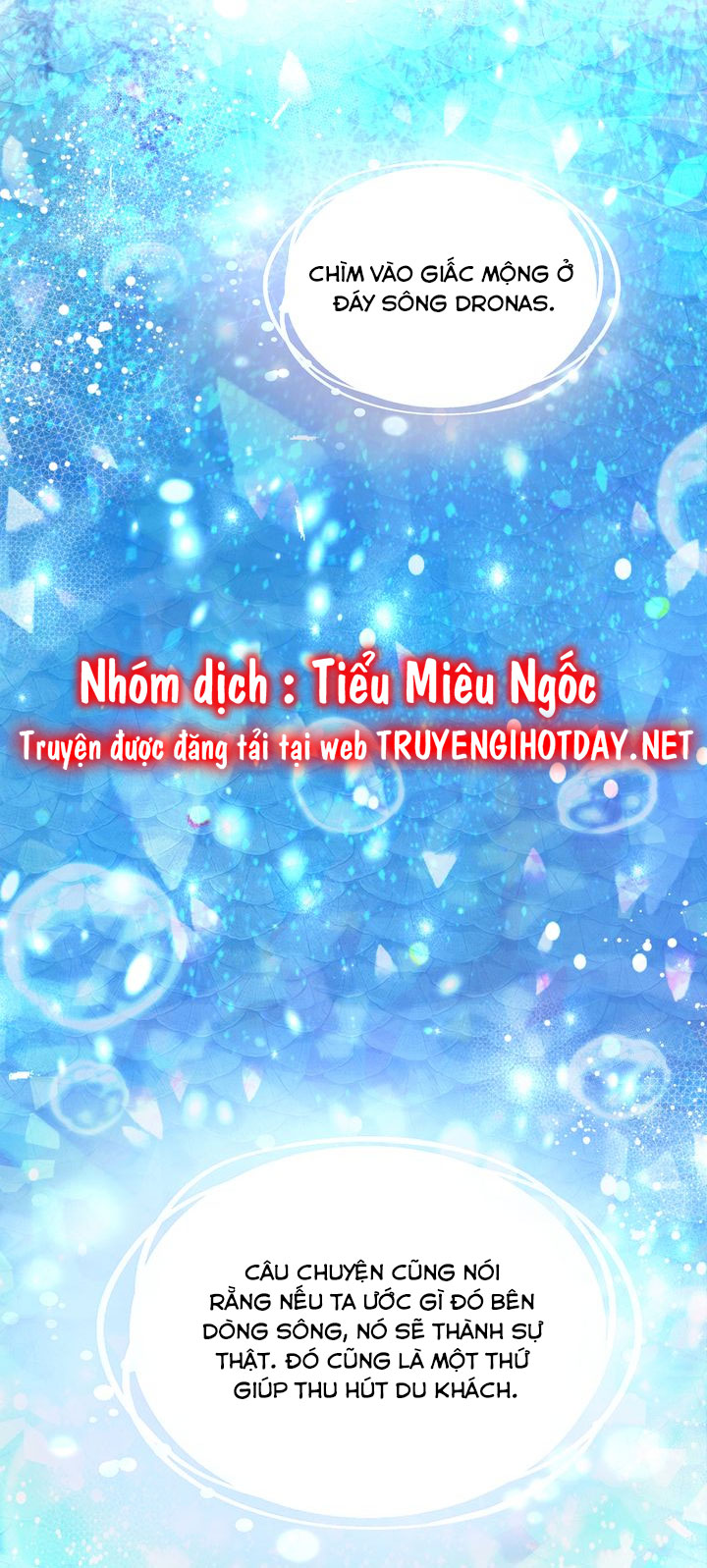 quán trọ dragondaily chapter 13 16