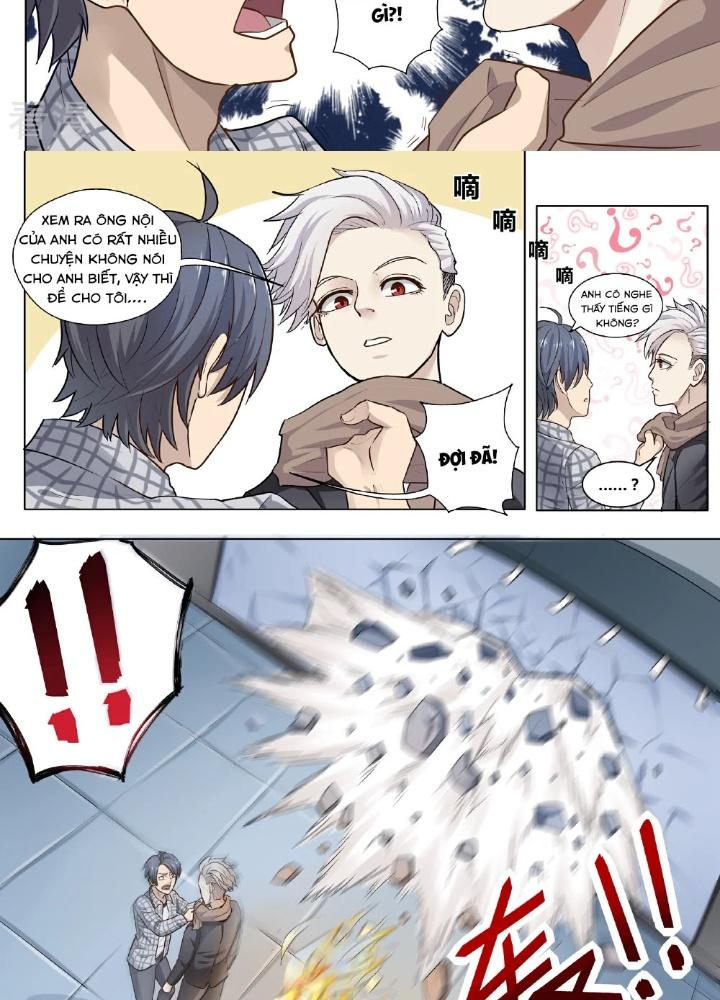 quỷ nhãn chapter 1 21