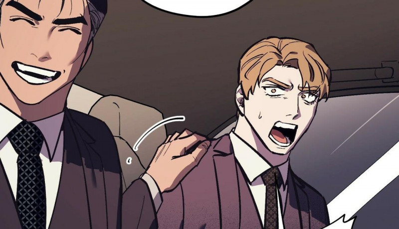 chàng dâu nhà họ kang chapter 12 79