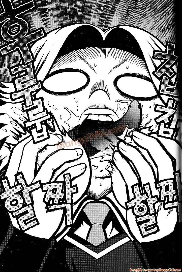 need a girl chapter 10 18