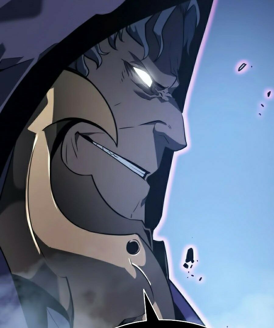 solo leveling 2 chapter 42 13