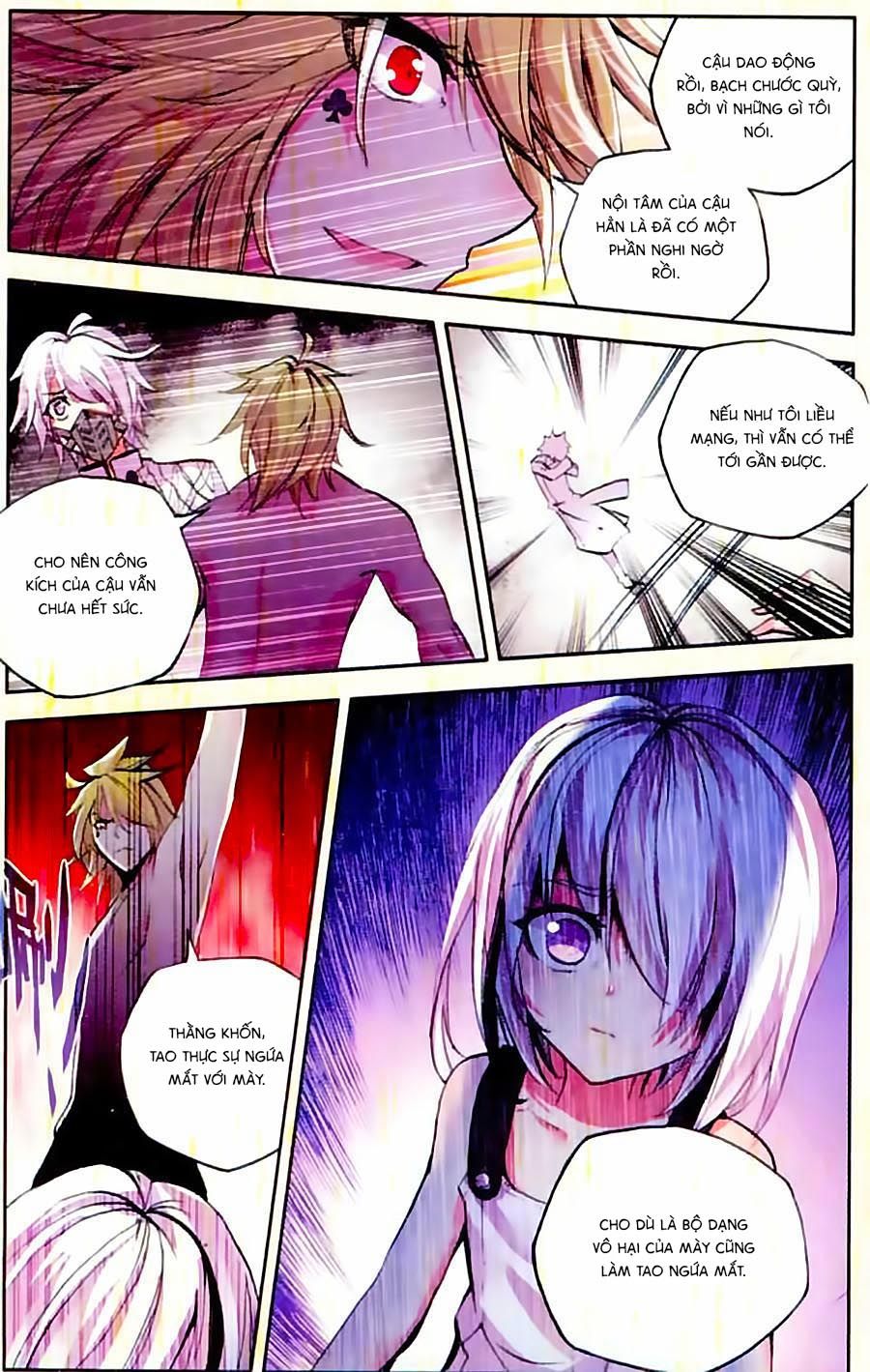 cấp độ phân liệt chapter 72 15