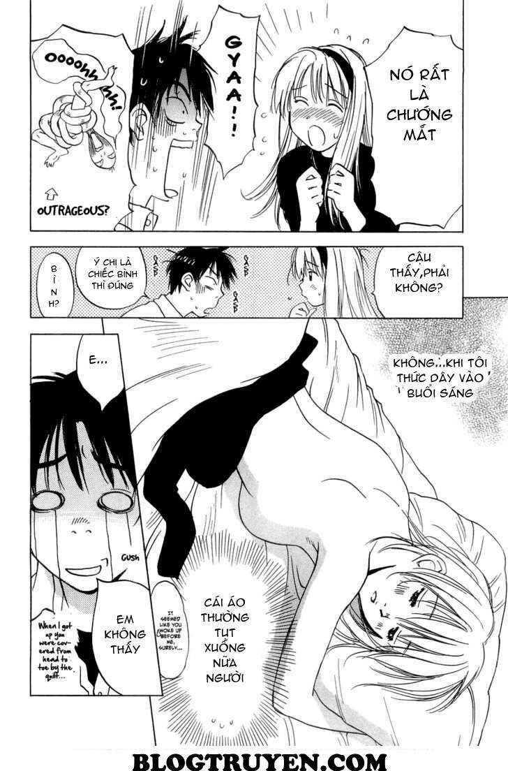 magetsukan kitan chapter 24 7