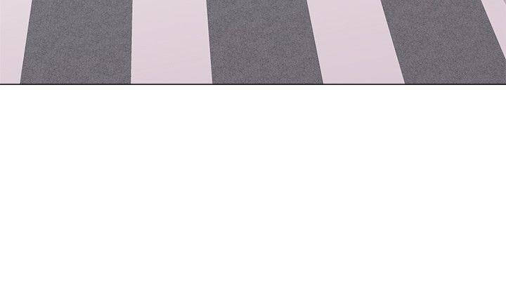 cô giáo gợi cảm chapter 29 16