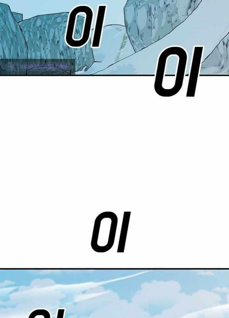 bug player - người chơi lỗi chapter 73 27