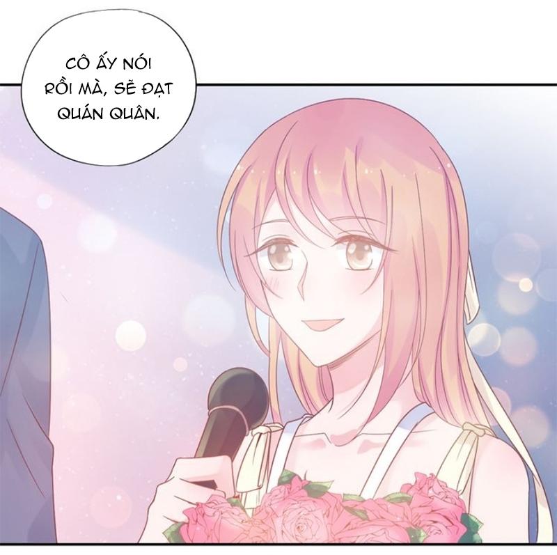 mật thất khốn du ngư chapter 12 10