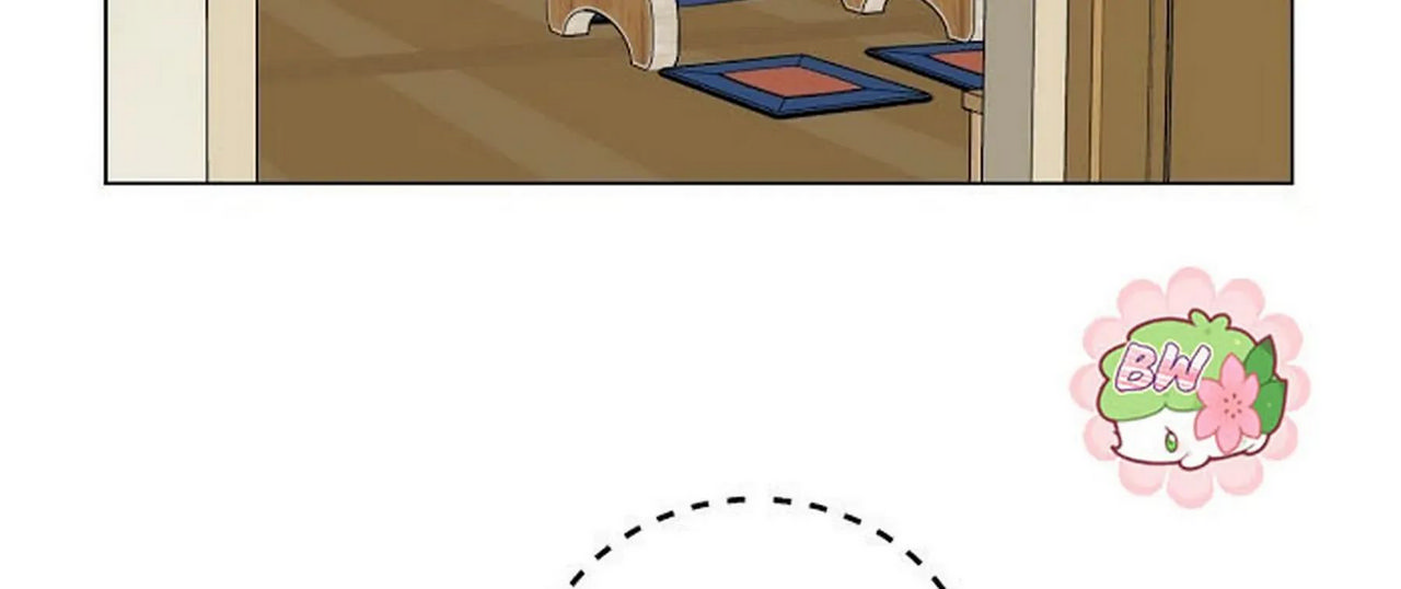 chuyện quái gì với giấc mơ đó vậy chapter 1 203