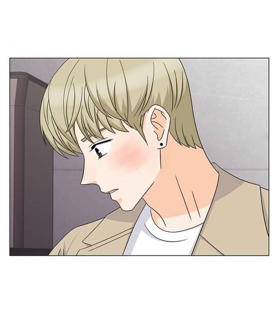 idol và sếp, em yêu ai? chapter 119 22