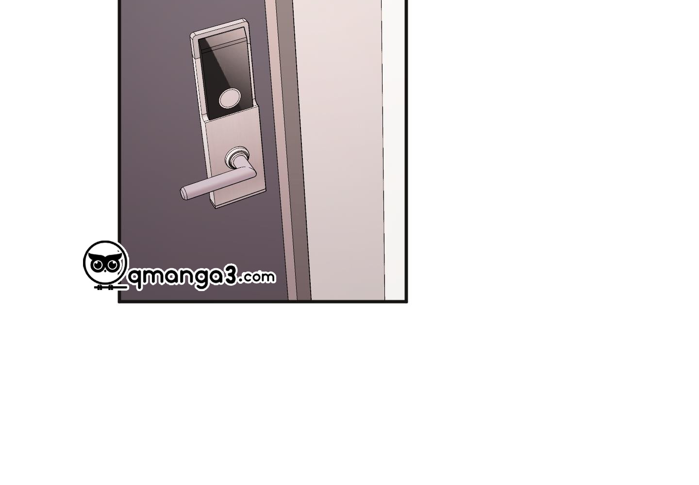 chốn riêng tư chapter 11 103