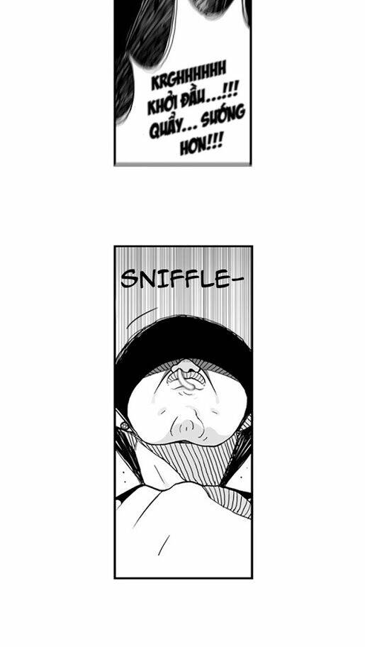 hành trình thoát khỏi địa ngục chapter 24 21