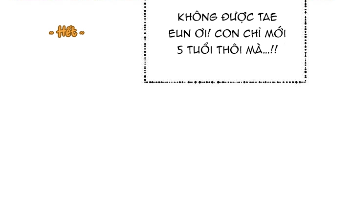 xác suất tình yêu chapter 46 42