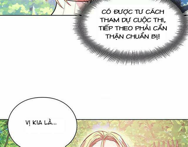 nữ hoàng ngoại khoa chapter 25 111