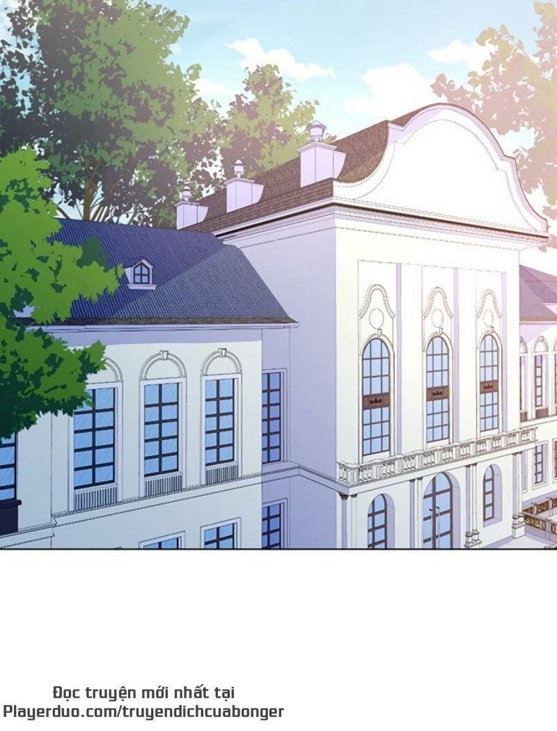 nữ hiệp trở về chapter 9 3