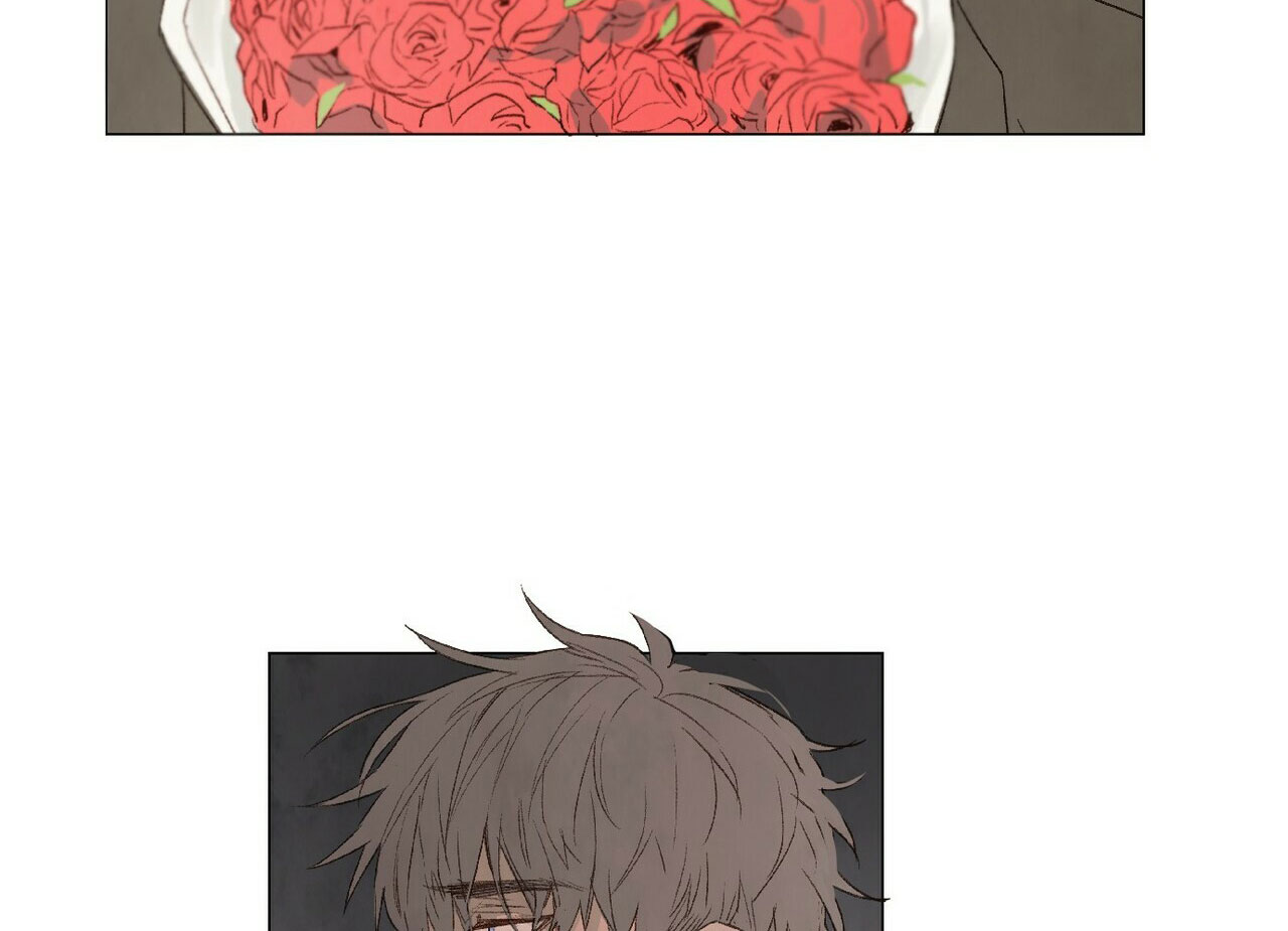 đừng đưa dây xích cho anh ấy chapter 13.1 13