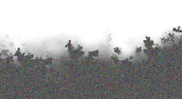 một ngày nọ tôi bỗng thành nàng công chúa chapter 103.1 9