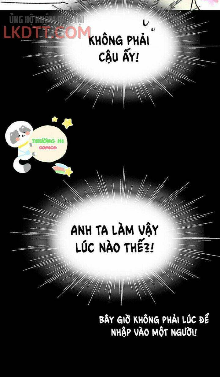 từng bước đến bên anh chapter 5 59