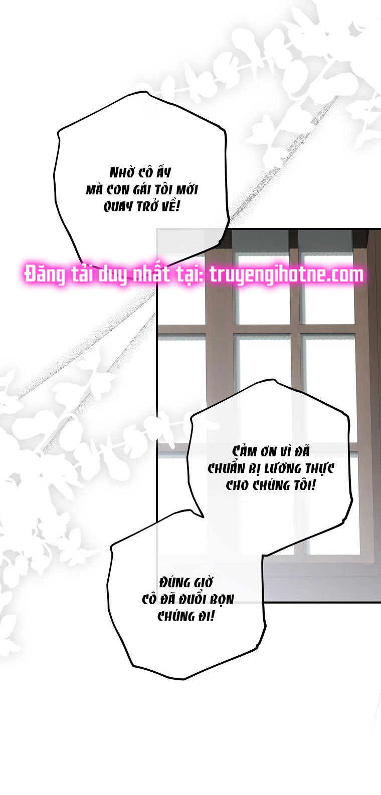 [Bản 15+] Tôi Lạc Vào Thế Giới Trò Chơi Harem Ngược chapter 80.1 - Trang 35