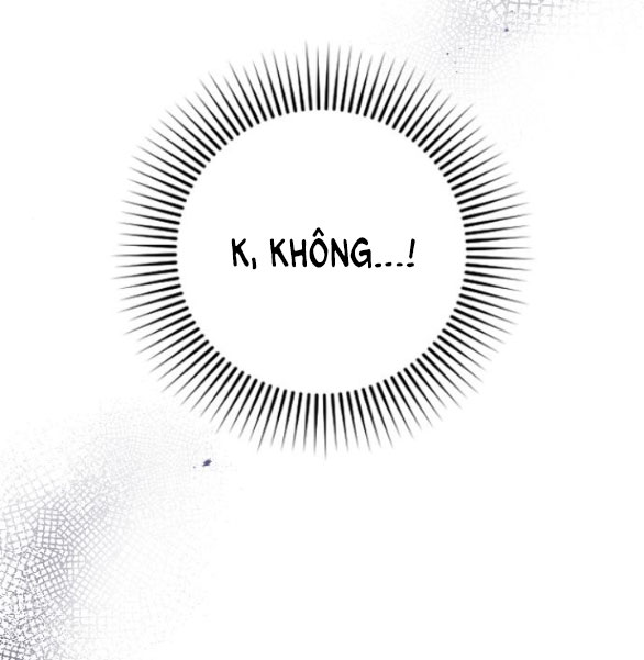 cô đi mà lấy chồng tôi chapter 43.2 34