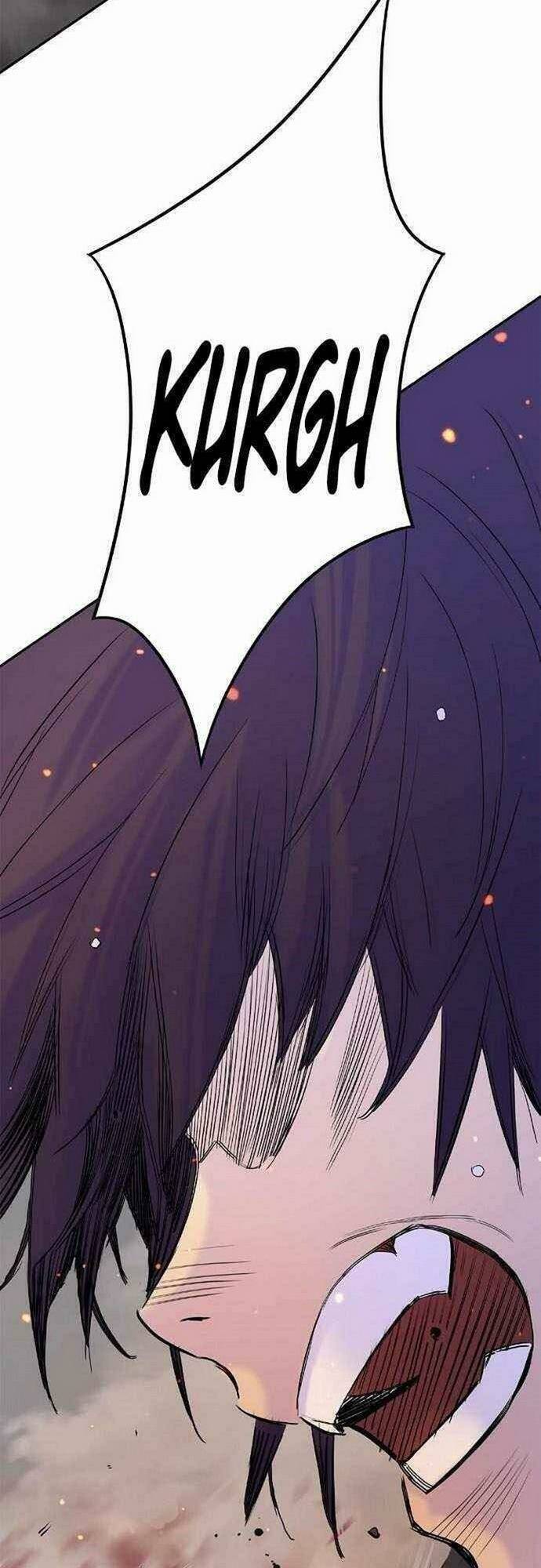 băng tâm kỵ sĩ chapter 32 67