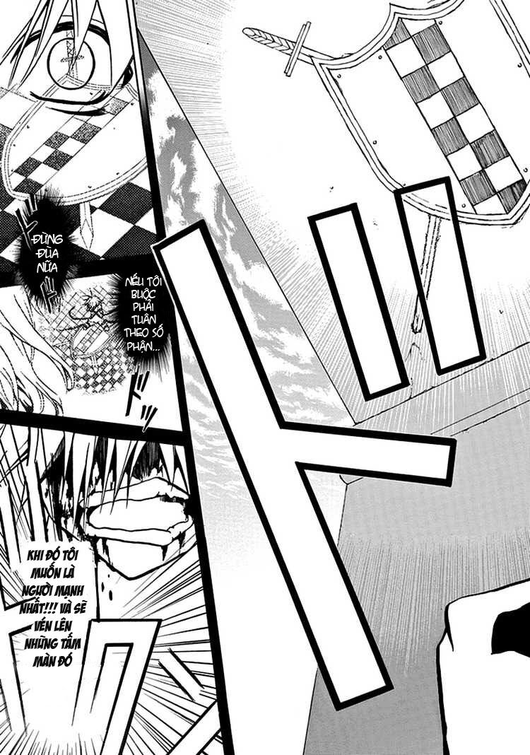 en passant chapter 1 17