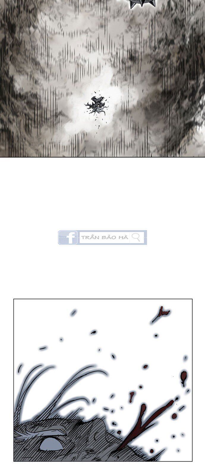 cao thủ 2 chapter 78 65