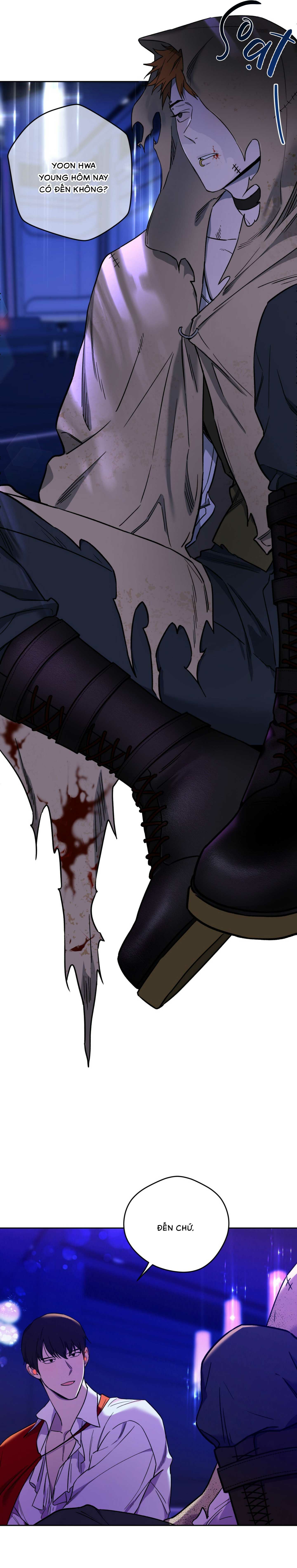 ang ang chapter 64 2