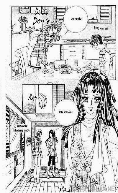 lãng tử chapter 5 113