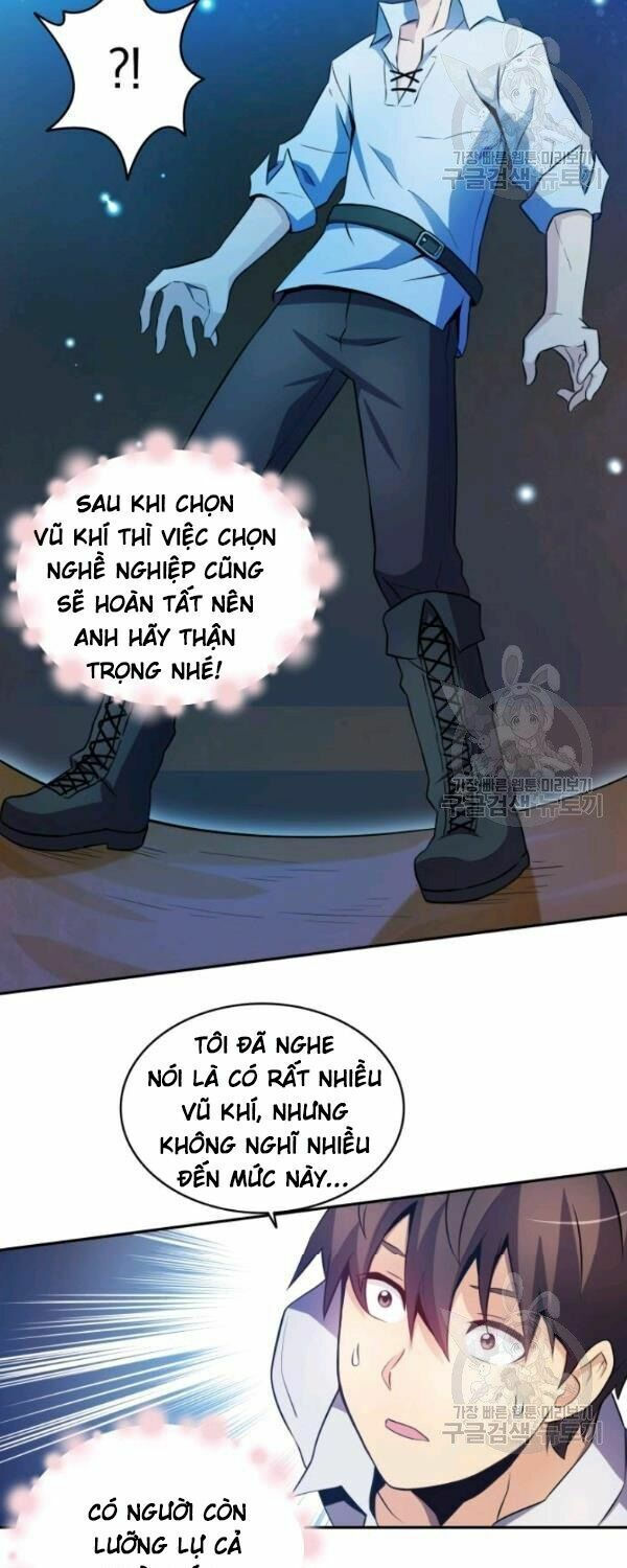 arcane sniper chapter 2 57