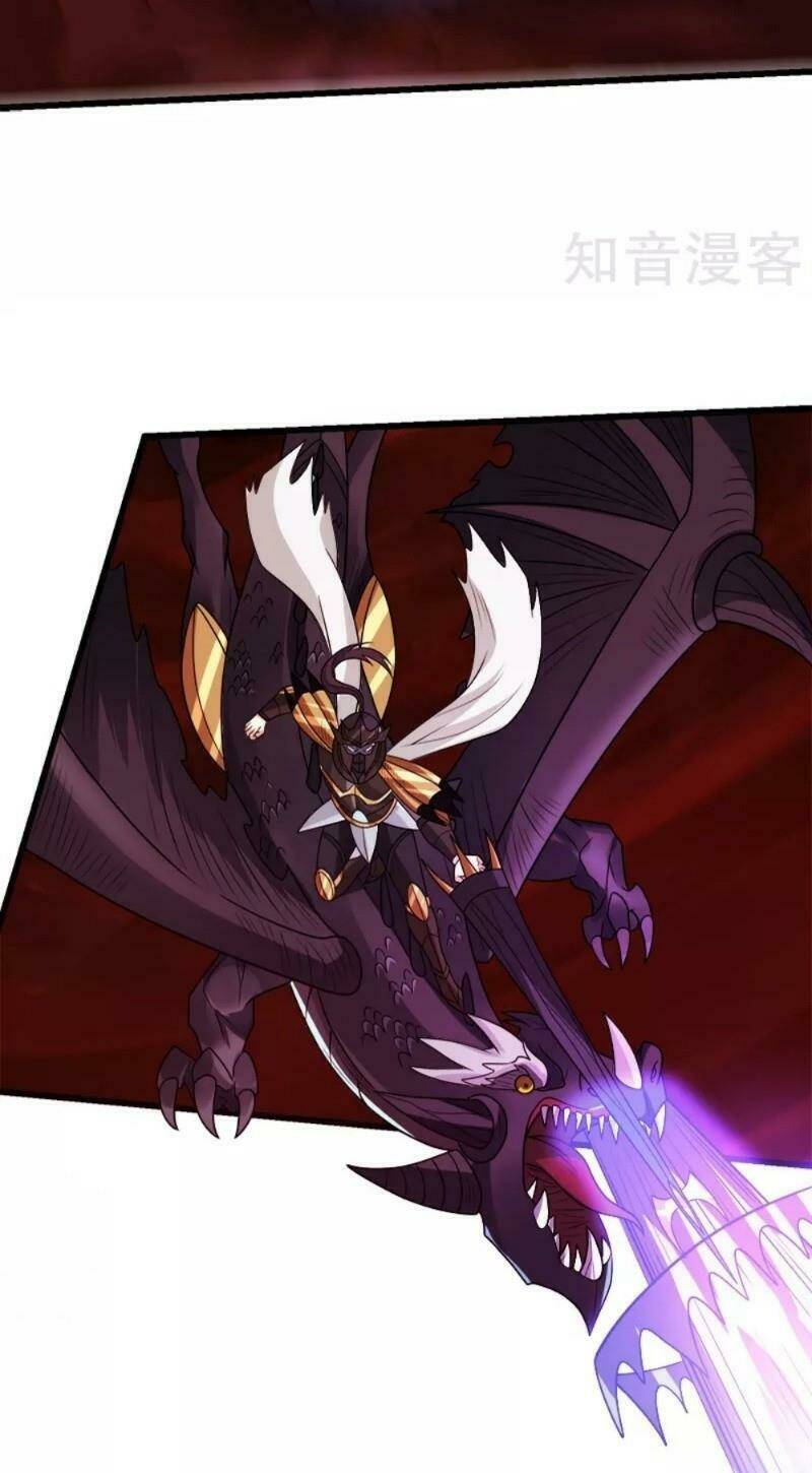 kiếm vũ chapter 112 24