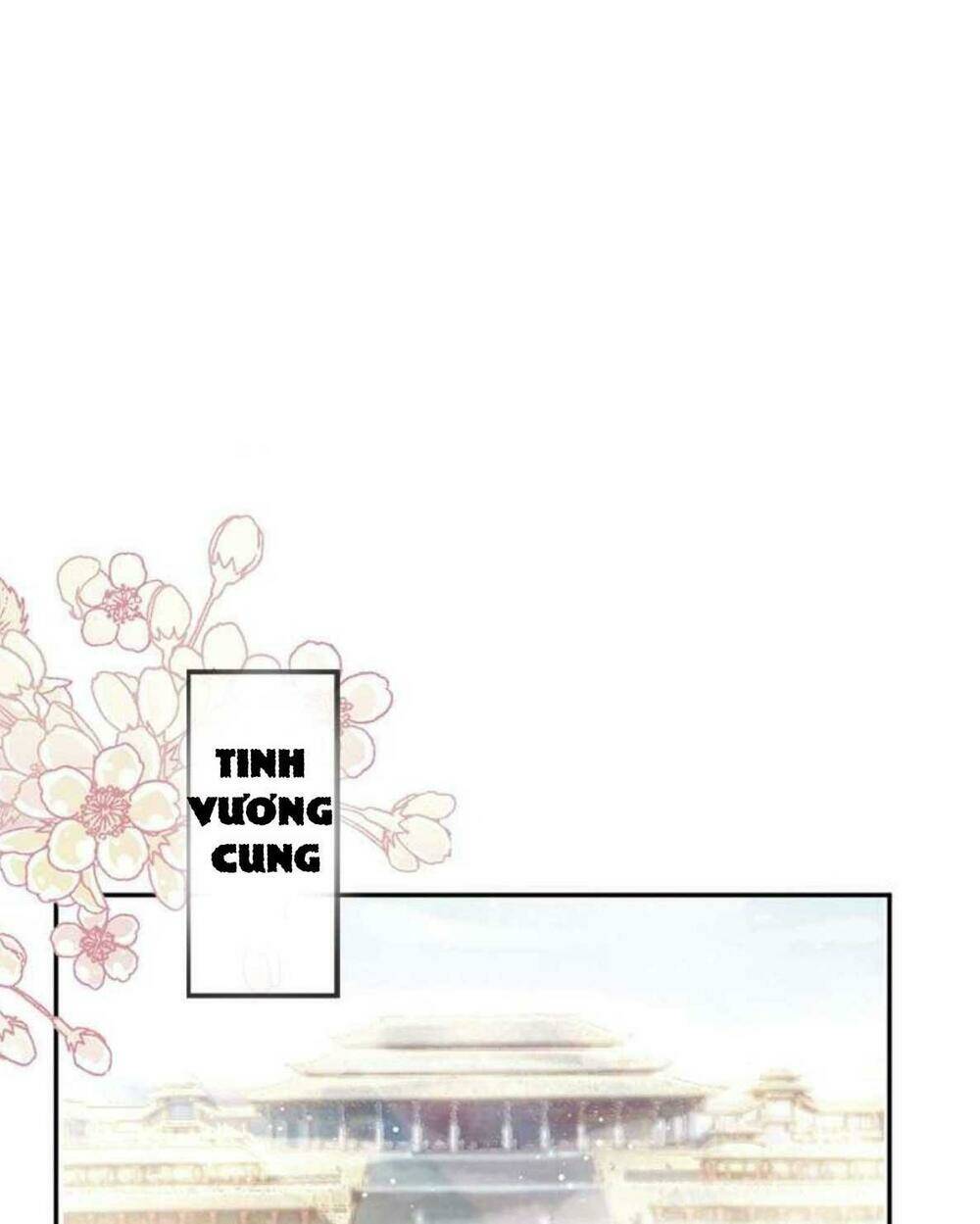 thiên hạ đệ nhất sủng phi chapter 63 12