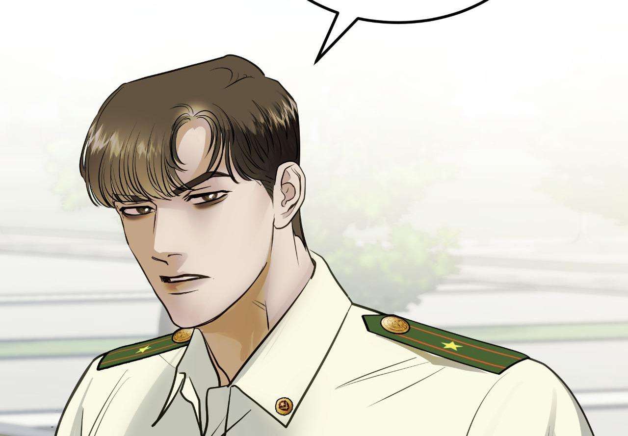 người trong gương chapter 16 145