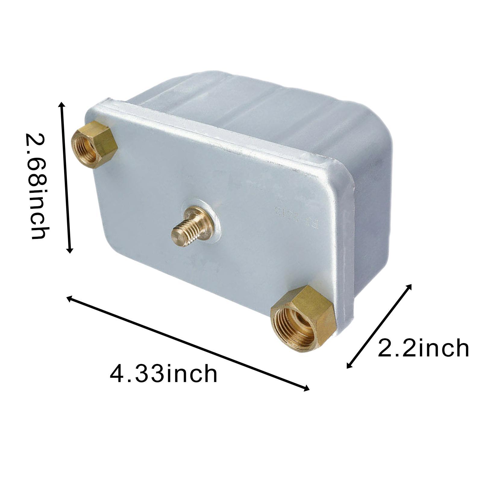 Auto Parts 1492513 149-2513 Fit for Hdkcb Direct Replaces Accessories