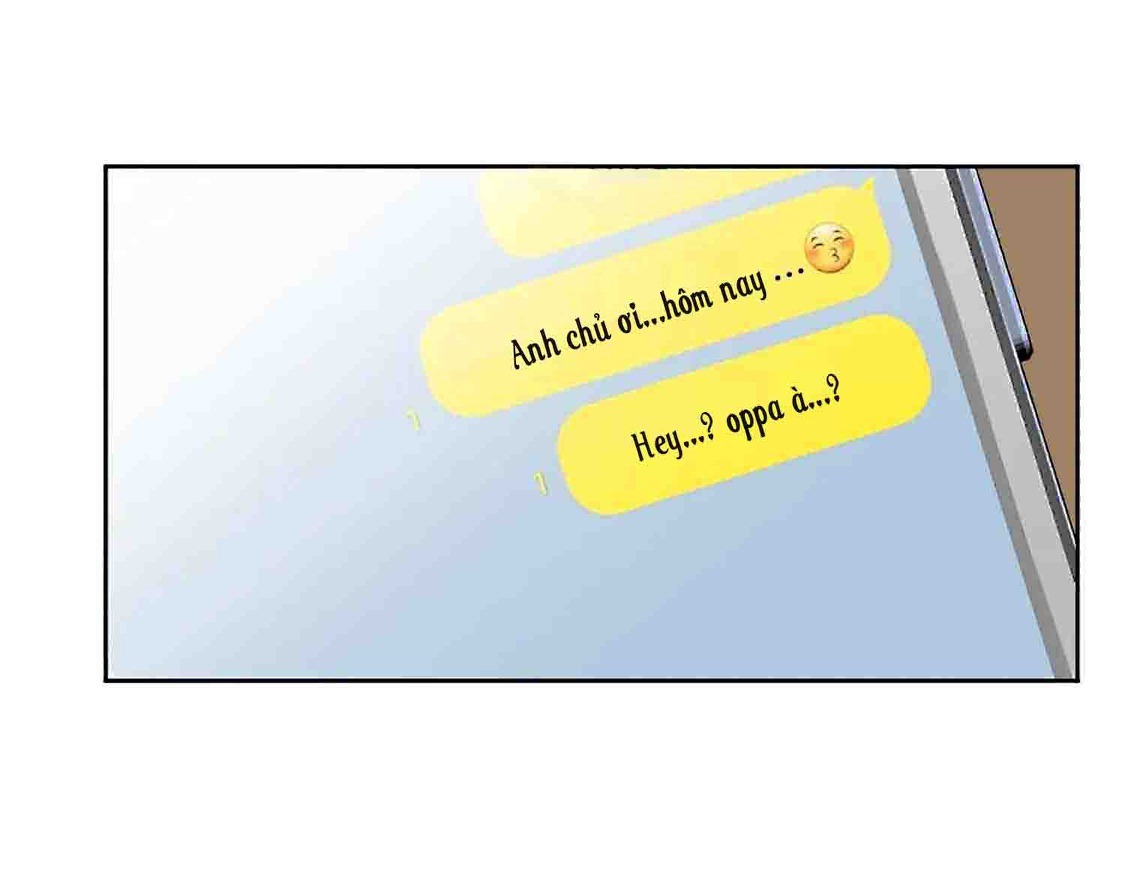 caffeine chapter 10 61