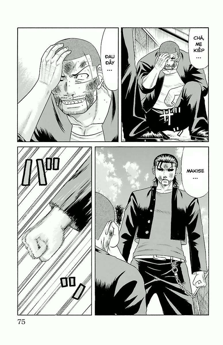 crows zero chapter 36 8