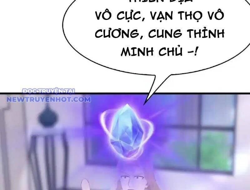 tu tiên trở về tại vườn trường – season 2 chapter 93 61