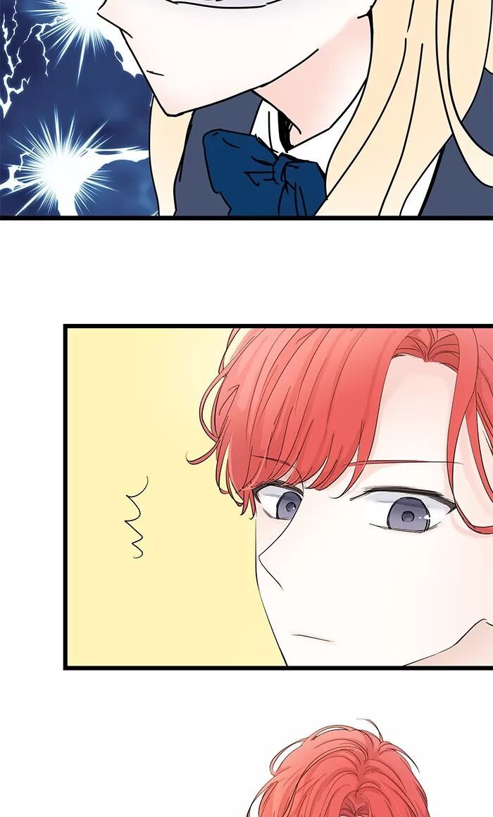 choco ngọt ngào chapter 63 6