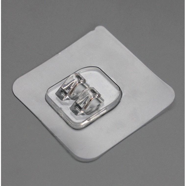 Miếng dán dự phòng cho các loại khay