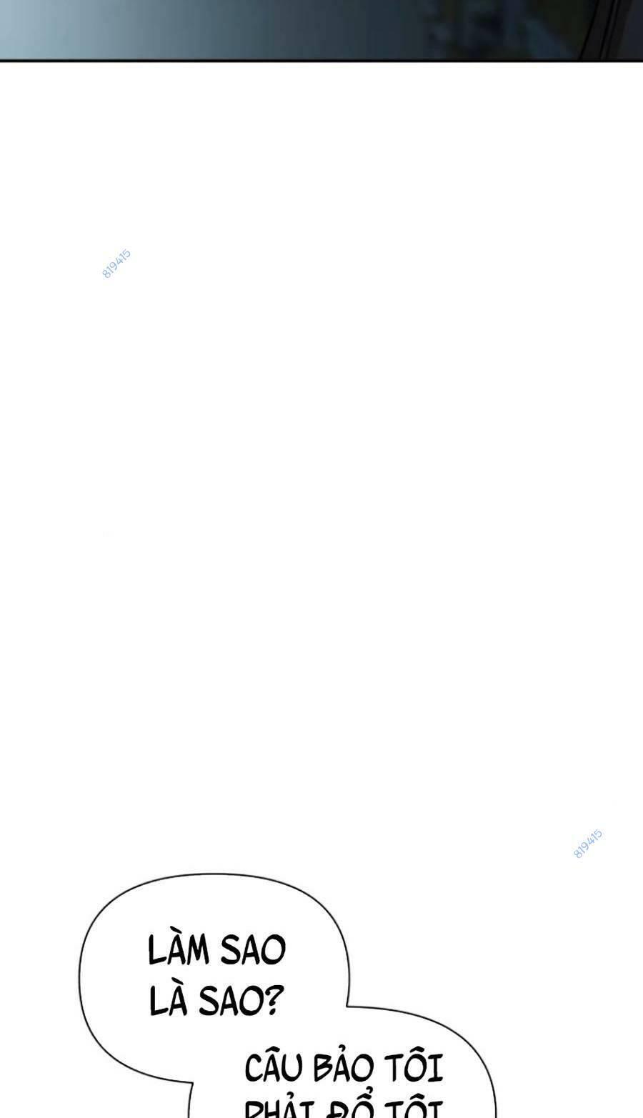 trò chơi địa ngục chapter 6 83