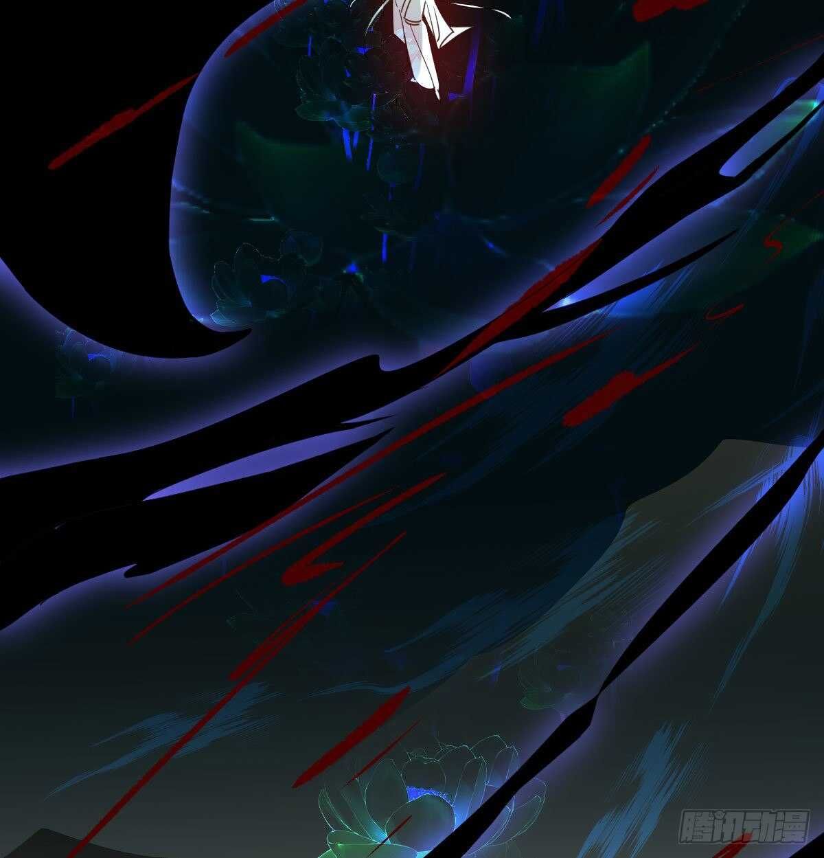 bắt lấy ngao ngao chapter 113 41