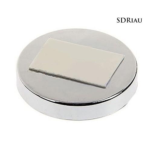 Gương Cầu Lồi Gắn Kính Chiếu Hậu Xe Hơi