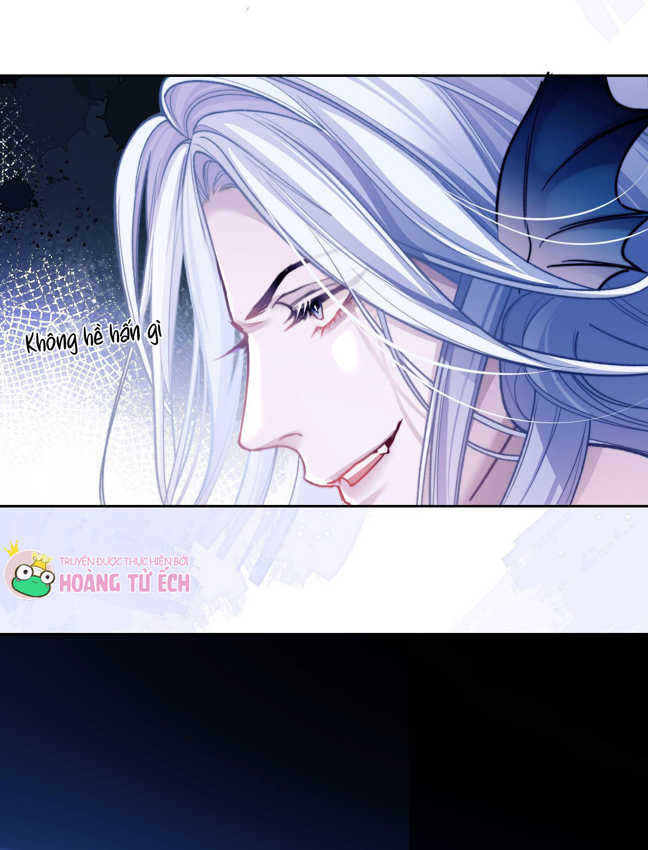 nhân ngư dessaro chapter 15 24