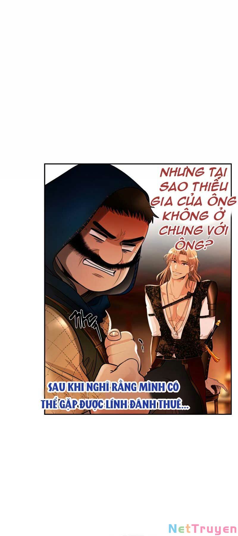 nhiệm vụ chiến binh chapter 26 5