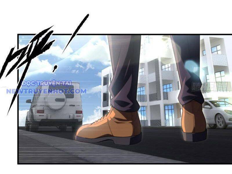 Chung Cực Tùy Ý Thần Hào Hệ Thống chapter 31 5