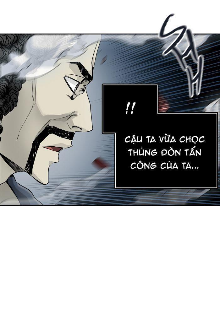 tòa tháp bí ẩn 2 chapter 446 133