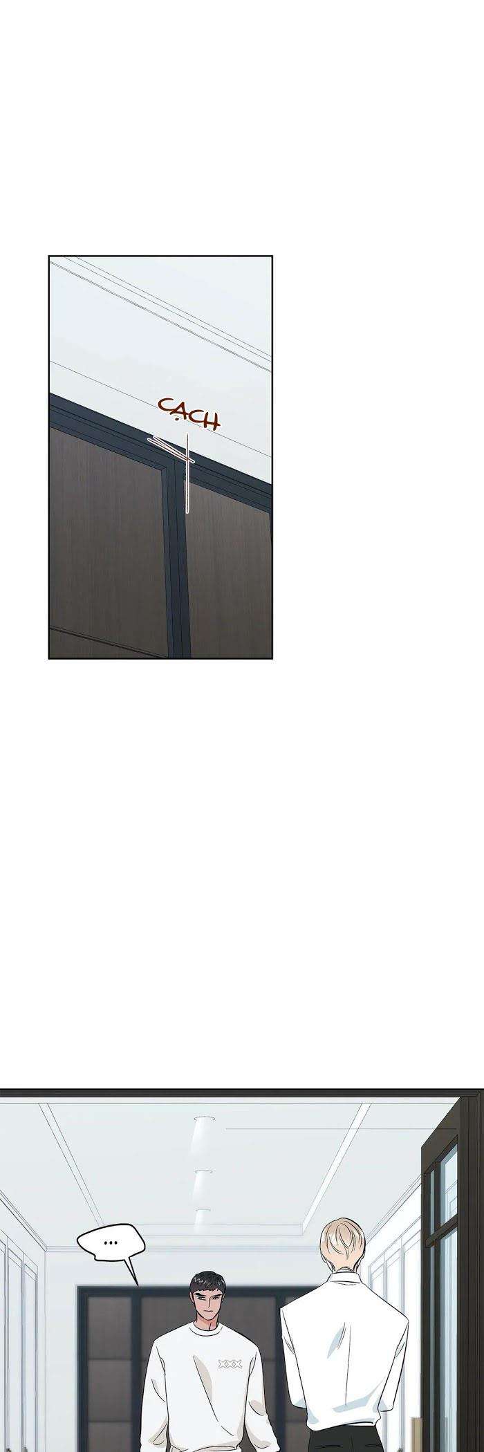 thầy giáo thể dục m chapter 11.1 11