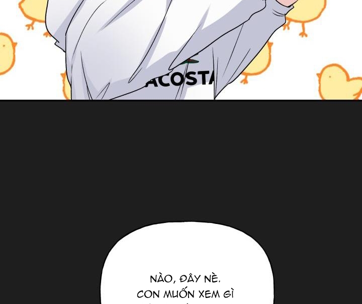 xác suất tình yêu chapter 49 86